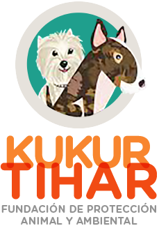 Kukur Tihar