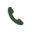 Phone icon_Phone icon