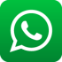 Btn-Whatsapp