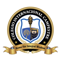 CIC Logo cuadrado CIC Logo cuadrado