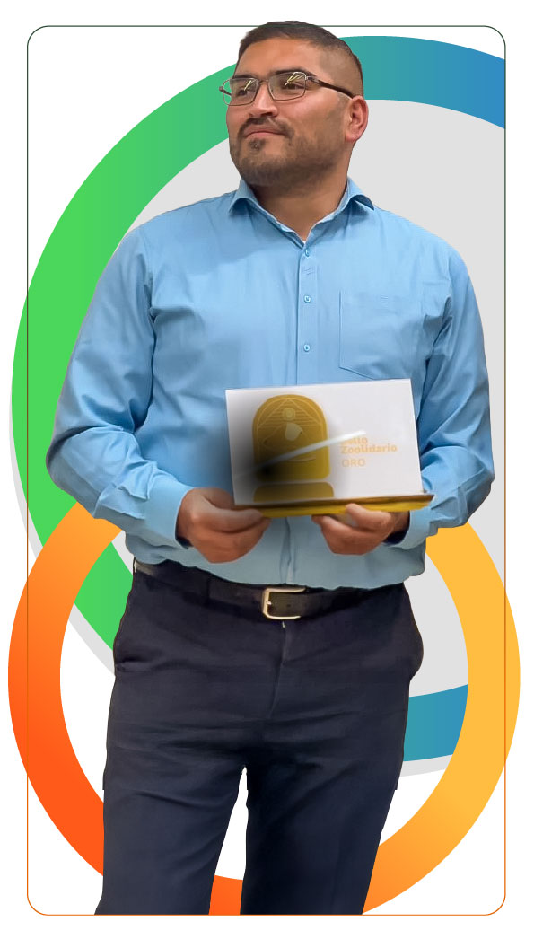 Caratula video Premio zoolidario 3