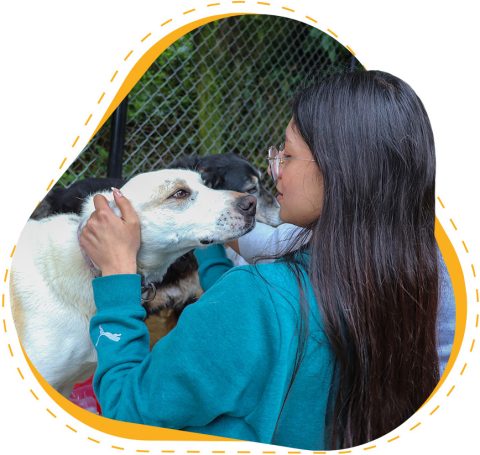 Nosotros que nos motiva 2 Nosotros que nos motiva 2